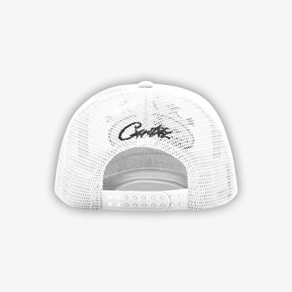 IMG_1790.jpg "Alcatraz" Cap
