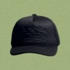 IMG_1796.jpg "Alcatraz" Cap