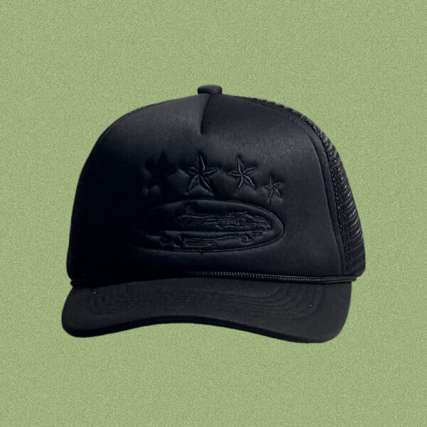 IMG_1796.jpg "Alcatraz" Cap