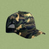 IMG_1797.jpg "Alcatraz" Cap