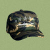 IMG_1798.jpg "Alcatraz" Cap