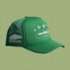 IMG_1799.jpg "Alcatraz" Cap