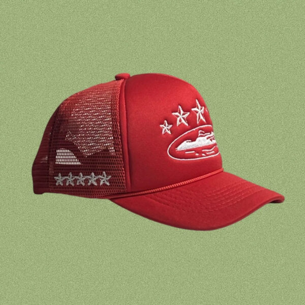 IMG_1800.jpg "Alcatraz" Cap