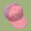 IMG_1801.jpg "Alcatraz" Cap