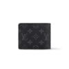 "VL" Wallet