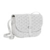 IMG_1807.jpg "GYD" Bag