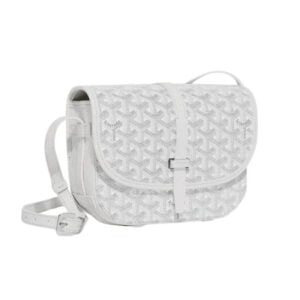 IMG_1807.jpg "GYD" Bag