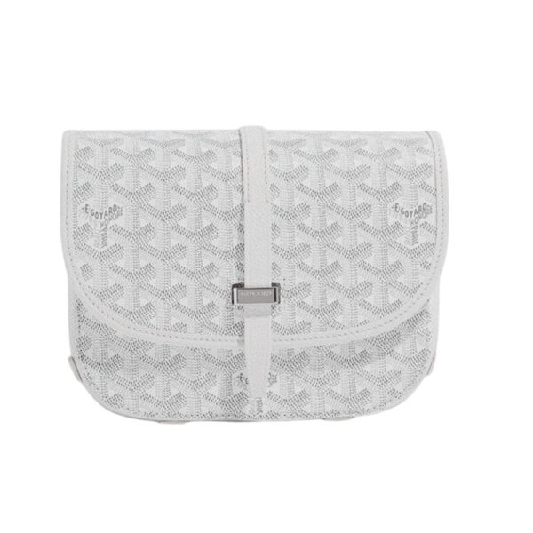 IMG_1808.jpg "GYD" Bag