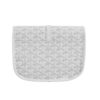 IMG_1809.jpg "GYD" Bag