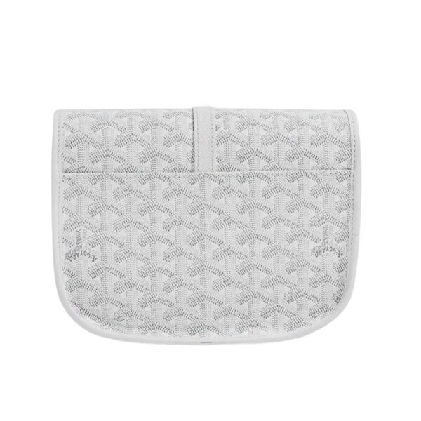 IMG_1809.jpg "GYD" Bag