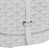 IMG_1810.jpg "GYD" Bag