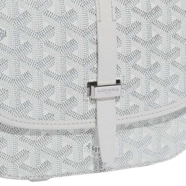 IMG_1810.jpg "GYD" Bag
