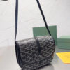 IMG_1812.jpg "GYD" Bag