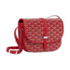 IMG_1815.jpg "GYD" Bag