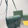 IMG_1816.jpg "GYD" Bag