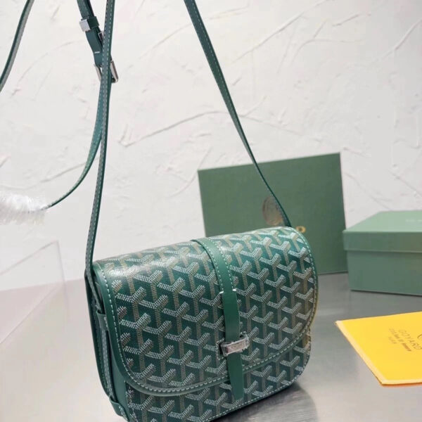 IMG_1816.jpg "GYD" Bag