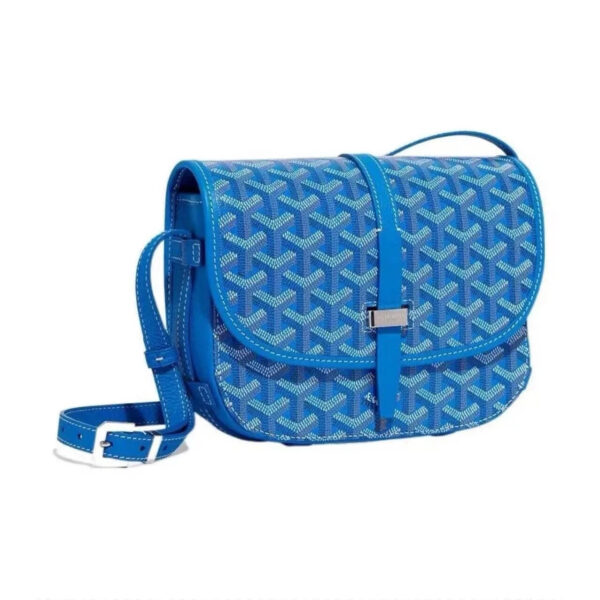 IMG_1817.jpg "GYD" Bag