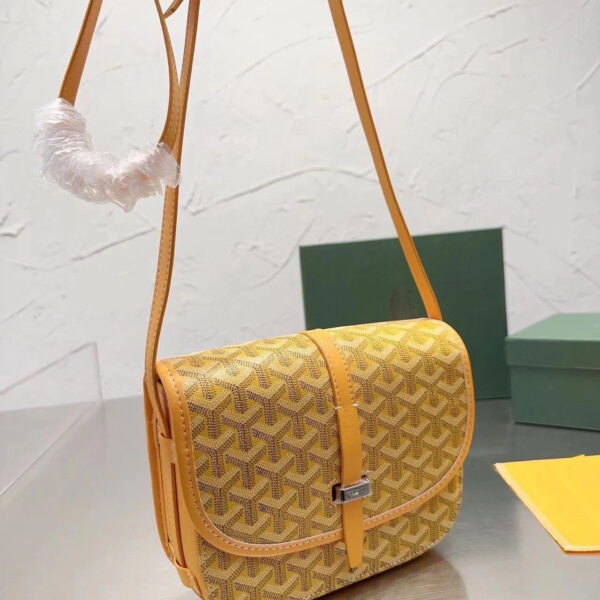 IMG_1818.jpg "GYD" Bag