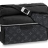 "VL" Tasche