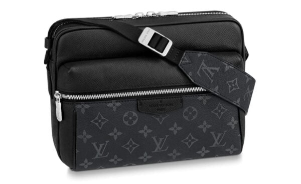 "VL" Tasche