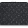 "VL" Tasche