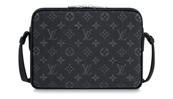 "VL" Tasche