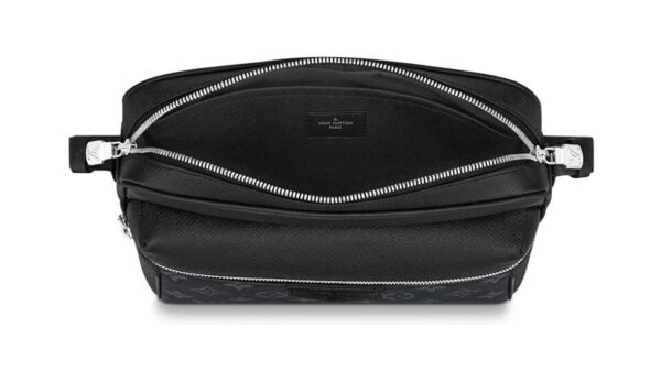 "VL" Tasche