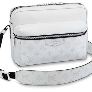 "VL" Tasche