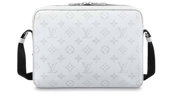 "VL" Tasche