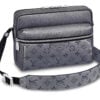 "VL" Tasche