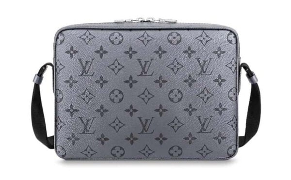 "VL" Tasche