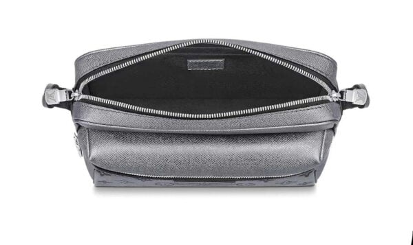 "VL" Tasche