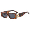 "Vespera" Sonnenbrille