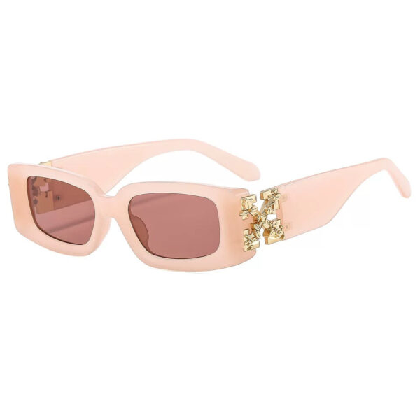 "Vespera" Sonnenbrille