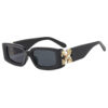 "Vespera" Sonnenbrille