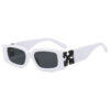 "Vespera" Sonnenbrille
