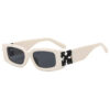 "Vespera" Sonnenbrille