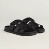 IMG_3741.jpg "Herm" Slides V2
