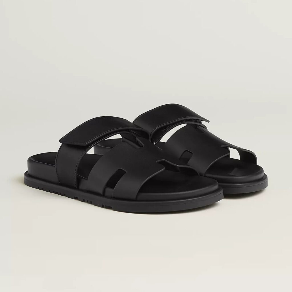 "Herm" Slides V2 – Ansicht 1