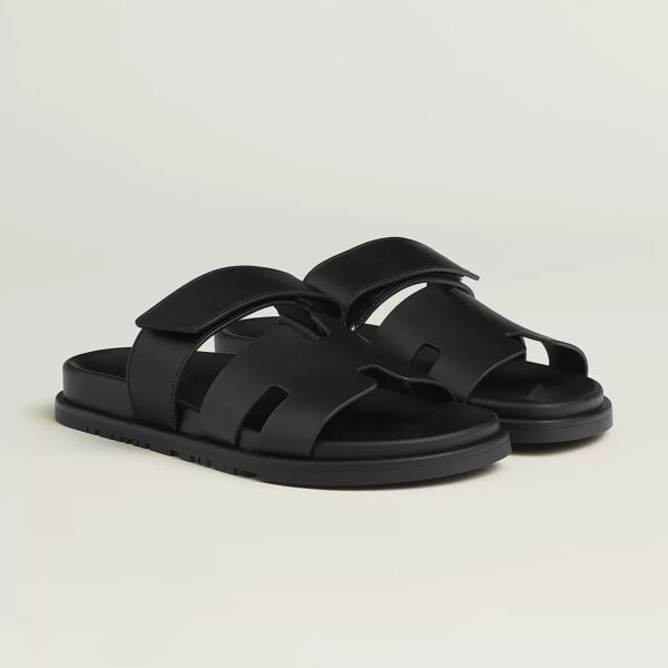 IMG_3741.jpg "Herm" Slides V2