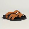 IMG_3742.jpg "Herm" Slides V2