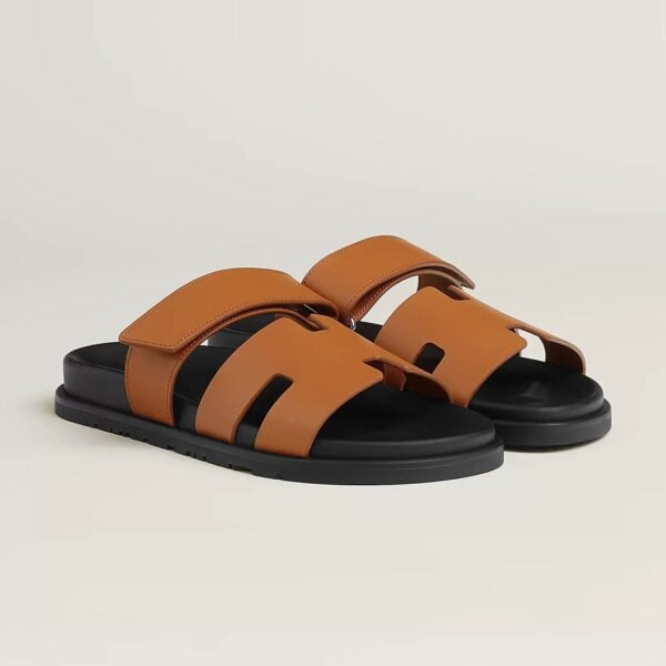 IMG_3742.jpg "Herm" Slides V2