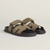 IMG_3744.jpg "Herm" Slides V2
