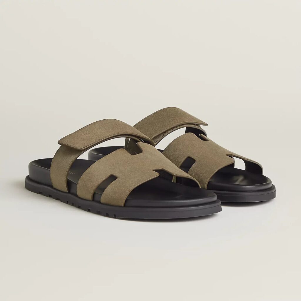 "Herm" Slides V2 – Ansicht 4