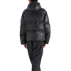 IMG_3978_994ca26f-4f38-4609-ac61-e29a92870a83.png "PRDA" Pufferjacke