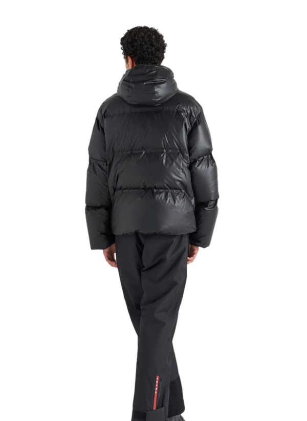 IMG_3978_994ca26f-4f38-4609-ac61-e29a92870a83.png "PRDA" Pufferjacke