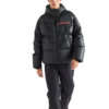 IMG_3979_4dbb6a3d-0fd1-496b-853f-679c80896486.png "PRDA" Pufferjacke