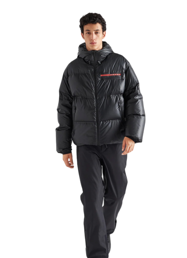 IMG_3979_4dbb6a3d-0fd1-496b-853f-679c80896486.png "PRDA" Pufferjacke