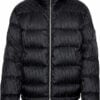 IMG_4005.jpg "CD" Winterjacke