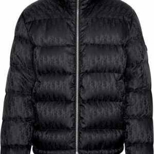 IMG_4005.jpg "CD" Winterjacke